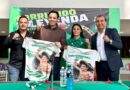 San luis arranca el año con Deporte y Leyendas del Boxeo