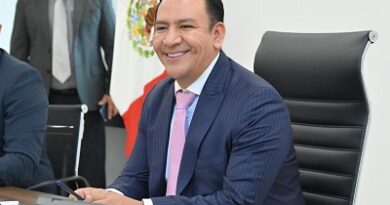 Certeza electoral y respeto Constitucional en San Luis