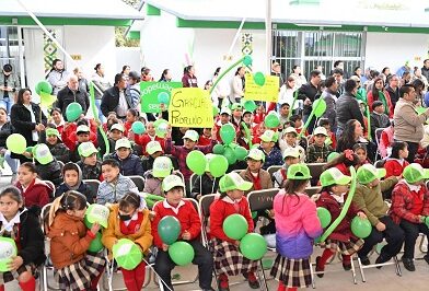 Autopista San luis -Matehula detonará dinamismo y desarrollo: Ricardo Gallardo