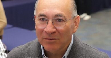 Gobierno de la Capital fortalece el bienestar alimentario de más de 16 mil potosinos: Alcalde Galindo