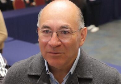 Gobierno de la Capital fortalece el bienestar alimentario de más de 16 mil potosinos: Alcalde Galindo