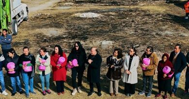 Alcalde Galindo arranca Ecología Táctica 2026, una acción conjunta de ciudadanos y gobierno