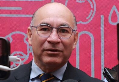 Resultados positivos en decomiso de pirotecnia prohibida y Conducción Segura