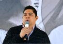 Ricardo Gallardo ejerce su Derecho de Veto a iniciativa de Paridad de Género