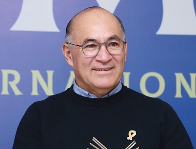 Gobierno de la Capital y empresas, alianza clave para el desarrollo de SLP