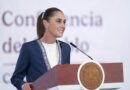 Pemex aumenta procesamiento de crudo a 1.5 millones de barriles diarios ; reduce la deuda e incrementa inversion: Presidenta Claudia Sheinbaum