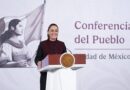 Pensiones sin privilegios : Presidenta Claudia Sheinbaum, eliminará pensiones millonarias