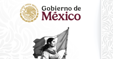 Presidenta Claudia Sheinbam anuncia iniciativas de Ley para Fomentar el Cine Nacional .