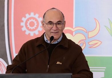 Alcalde Galindo evalúa avances de programas y acelera acciones clave en seguridad y movilidad urbana