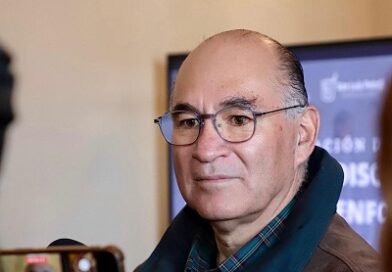 Nuevo servicio médico municipal, protección social sin precedentes: Alcalde Galindo