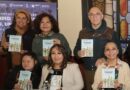 Gobierno de la Capital impulsa agenda de inclusión: presenta libro “Discapacidad y Sociedad”