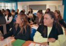 Gobierno lanza Convocatoria a Premios en Educación