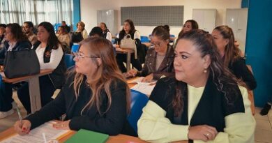 Gobierno lanza Convocatoria a Premios en Educación