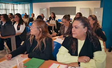 Gobierno lanza Convocatoria a Premios en Educación