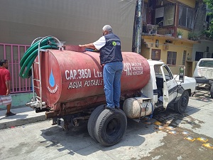  COEPRIS  invita realizar Denuncia Sanitaria al correo coepris.denuncias@slpsalud.gob.mx denuncias son más fuertes ¡Hay que tomarle la palabra!