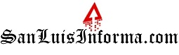 sanluisinforma.com