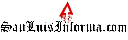 sanluisinforma.com