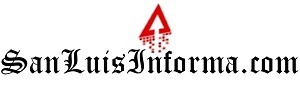 sanluisinforma.com