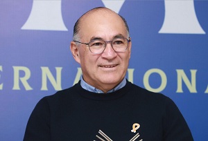 Festival San Luis en Primavera, gran escaparate del talento potosino: Alcalde Galindo