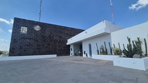 El 87% de los policías de la Capital cuentan con Certificado Único Policial