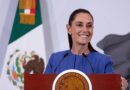 Estamos fortaleciendo los consulados de México en EU: Presidenta Claudia Sheinbaum; se ha invertido más de 31 mdp para atender a 2 mil 334 mexicanos