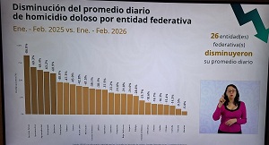Avala Federacion estarategia de Seguridad de Ricardo Gallardo