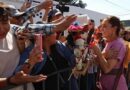 En México gobierna el pueblo, pero también gobernamos las mujeres: Presidenta Claudia Sheinbaum