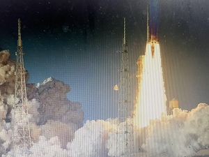 #Artemis 11 viaje al espacio,  a la luna