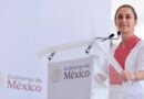 Presidenta Claudia Sheinbaum finaliza gira por Morelos, Puebla y Tlaxcala:Entregó escrituras , viviendas e Inauguró una Universidad y el primer Polo de Desarrollo de Bienestar