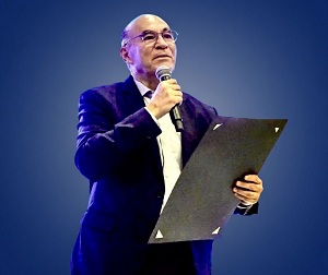 Gobierno Municipal de Enrique Galindo, segundo más eficaz del país: INEGI