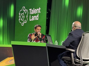 Talent Land reconoce al Gobierno Municipal de San Luis Potosí por impulsar la agenda de juventudes