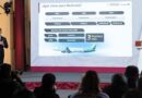 “Van muy bien “:Presidenta Claudia Sheinbaum celebra acumulado de más de 18 millones  de pasajeros en el AIFA y cerca de 1 millón en Mexicana de  Aviación
