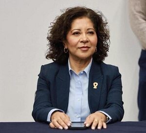 DIF Municipal invita a registrarse en terapias grupales para fortalecer la salud emocional