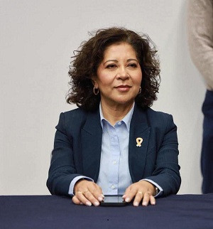 DIF Municipal invita a registrarse en terapias grupales para fortalecer la salud emocional