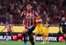 Chivas a semifinales, deja fuera  del Torneo a Tigres; sufre una dolorosa derrota.