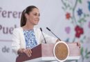 Si no hubiéramos acabado con la corrupción del pasado no se destinarían un billonb de pesos a los Programas de Bienestar: Presidenta Claudia Sheinbaum;comienza pago del bimestre mayo-junio