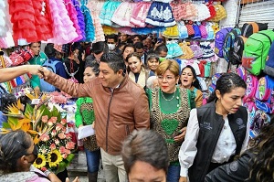 SLP, líder nacional en reducción de homicidios durante  el primer trimestre del año