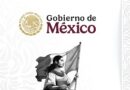 Ninguna persona que no sea honesta, que no sea honrada, puede esconderse bajo el halo de la Transformación del pueblo de México: Presidenta Claudia Sheinbaum
