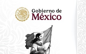 Ninguna persona que no sea honesta, que no sea honrada, puede esconderse bajo el halo de la Transformación del pueblo de México: Presidenta Claudia Sheinbaum