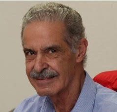 Empresarios resaltan estrategia de Seguridad en San luis Potosí por reducción de Homicidios