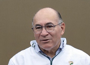 Secretaría de Hacienda reconoce a San Luis Capital como el 2º mejor municipio del país en eficiencia del gasto público