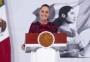 El objetivo de la Oficina Presidencial para la promoción de inversiones es eliminar la Corrupción, Digitalizar y Agilizar tramites: Presidenta Claudia Sheinmbaum