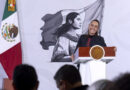 Presidenta Claudia Sheinbaum anuncia Decreto para implementar trabajo a distancia en oficinas y suspensión de clases en CDMX en la inauguración del Mundial 2026