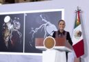 Estamos resarciendo los daños del Neoliberalismo con salto tecnológico en el IMSS , IMSS Bienestar e ISSSTE: Presidenta Claudia Sheiunbaum