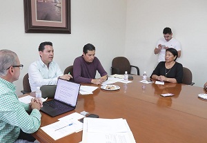 Aprobadas Reformas para incorporar Conceptos de Gentifricación  y Vivienda asequible