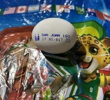 México ganó a Republica Checa, tres goles a cero; hace histórico papel, en el Mundial 2026