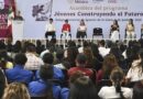 México y Estados Unidos consolidan la cooperación marítima bilateral para fortalecer la seguridad y reafirman compromiso contra la delincuencia organizada transnacional