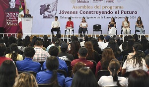 México y Estados Unidos consolidan la cooperación marítima bilateral para fortalecer la seguridad y reafirman compromiso contra la delincuencia organizada transnacional