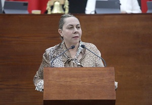 Congreso aprueba exhorto a los 59 municipios para que capaciten a sus elementos de Policía y Tránsito