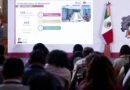 Vivienda para el Bienestar va muy bien , hay 274 mil viviendas en construcción en el País, el Programa atiende a cerca de 7 millones de personas : Presidenta